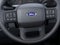 2027 Ford Super Duty F-350 SRW Pickup XL