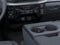 2027 Ford Super Duty F-350 SRW Pickup XL