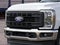2027 Ford Super Duty F-350 SRW Pickup XL