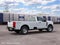 2027 Ford Super Duty F-350 SRW Pickup XL