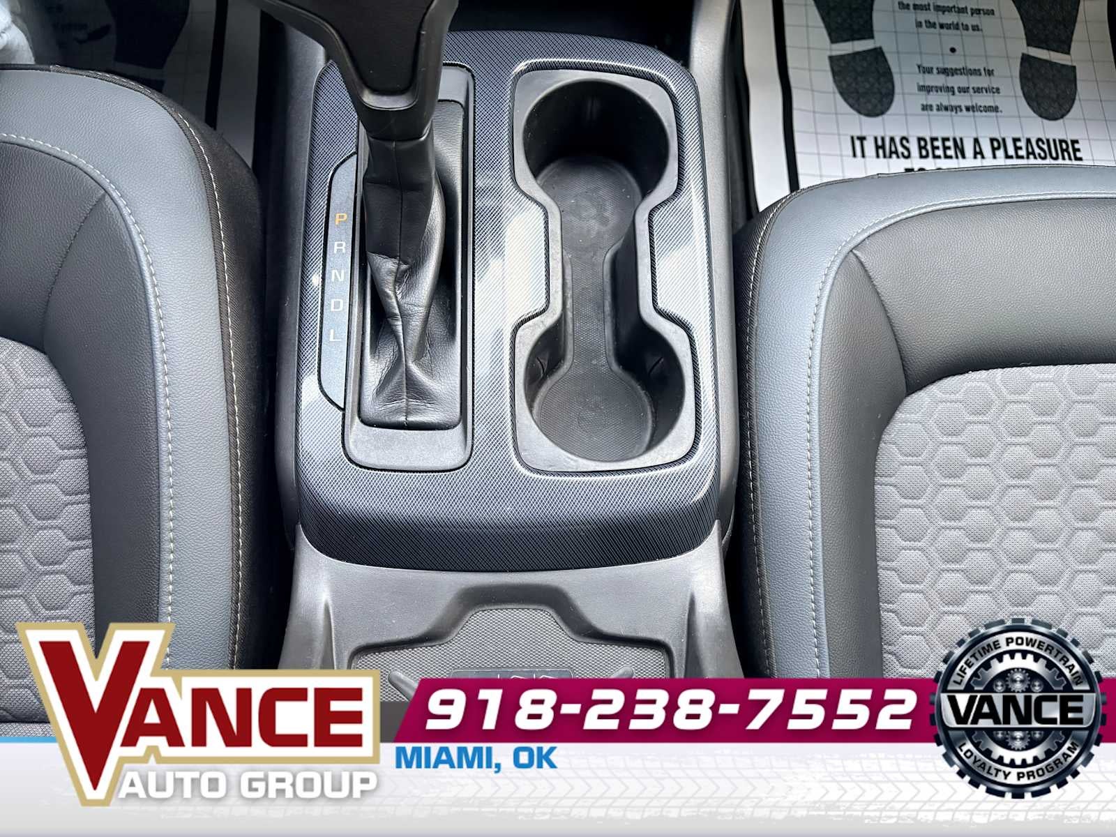 2021 Chevrolet Colorado 4WD Z71