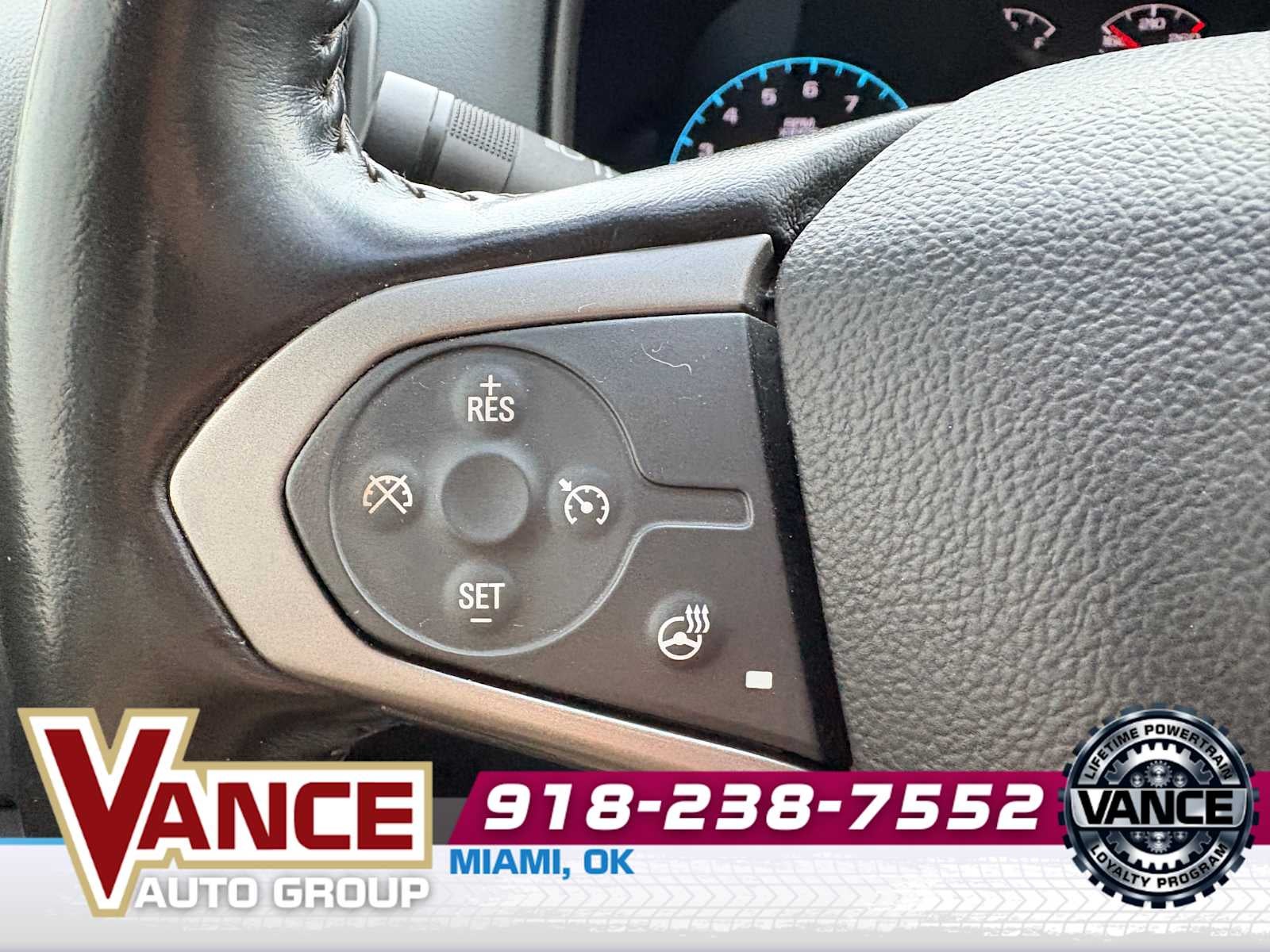 2021 Chevrolet Colorado 4WD Z71