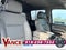 2020 Chevrolet Silverado MD LT