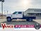 2020 Chevrolet Silverado MD LT