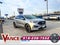 2024 Ford Edge ST