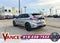 2024 Ford Edge ST