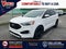 2022 Ford Edge ST-Line