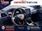 2022 Ford Edge ST-Line