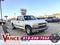 2000 Chevrolet Silverado 1500 LT