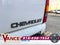 2000 Chevrolet Silverado 1500 LT