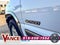 2000 Chevrolet Silverado 1500 LT