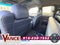 2000 Chevrolet Silverado 1500 LT