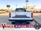 2000 Chevrolet Silverado 1500 LT