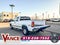 2000 Chevrolet Silverado 1500 LT
