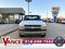 2000 Chevrolet Silverado 1500 LT