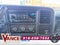 2000 Chevrolet Silverado 1500 LT