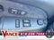 2000 Chevrolet Silverado 1500 LT