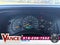 2000 Chevrolet Silverado 1500 LT