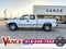2000 Chevrolet Silverado 1500 LT