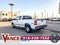 2000 Chevrolet Silverado 1500 LT