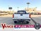 2000 Chevrolet Silverado 1500 LT