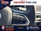 2023 Jeep Compass Altitude