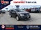 2018 Dodge Journey SXT