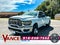 2025 RAM Ram 3500 Big Horn
