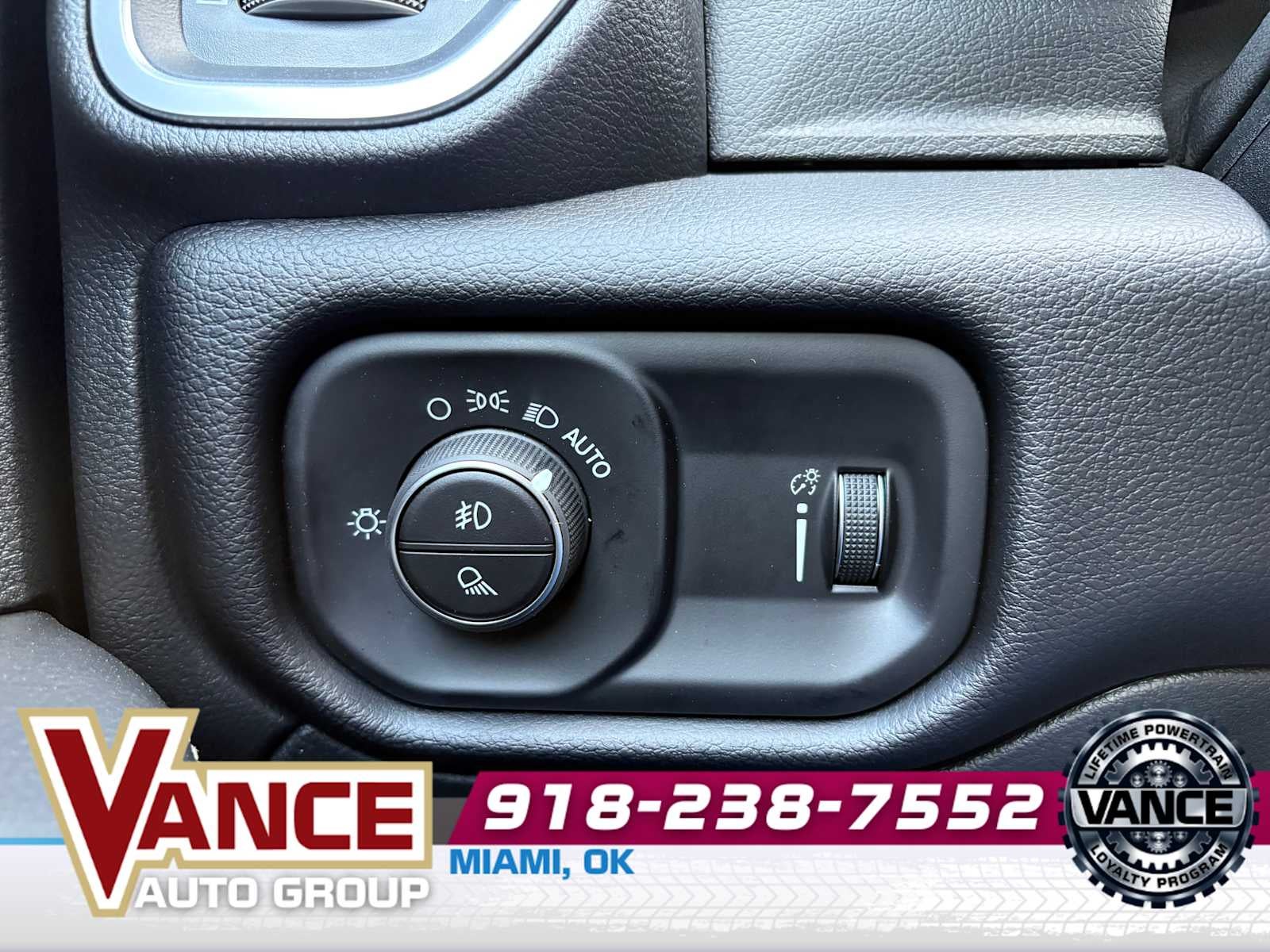 2025 RAM Ram 3500 Big Horn