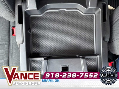 2025 RAM Ram 3500 Big Horn