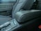 2010 Dodge Journey AWD 4dr SXT