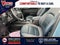 2021 Ford Bronco Sport First Edition