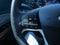 2023 Ford Maverick LARIAT AWD SuperCrew