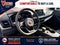 2022 Nissan Rogue S