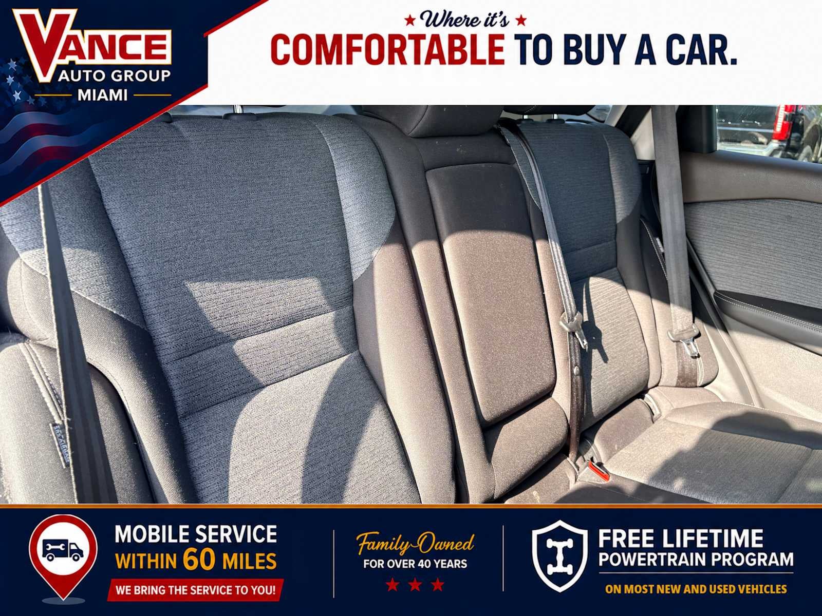 2022 Nissan Rogue S