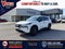 2022 Nissan Rogue S