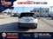 2022 Nissan Rogue S