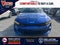 2023 Kia K5 GT