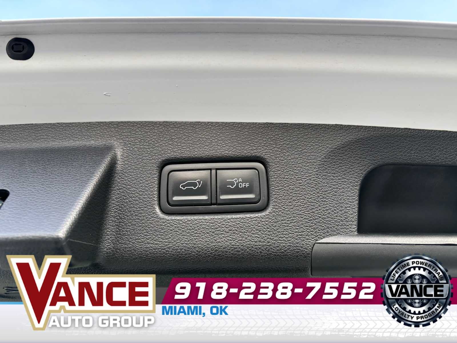 2023 Kia Telluride SX X-Pro