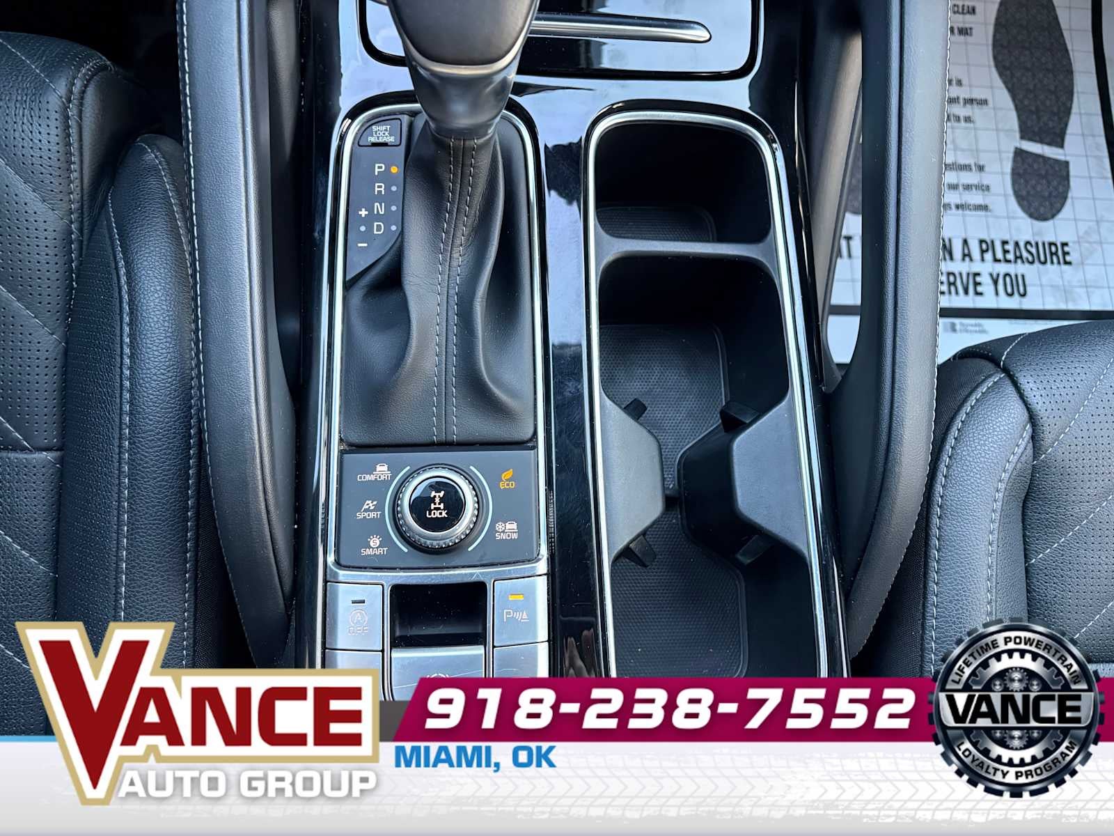 2023 Kia Telluride SX X-Pro