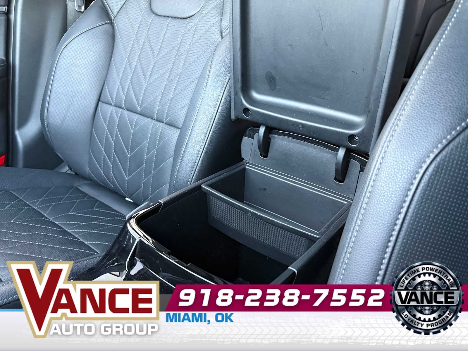 2023 Kia Telluride SX X-Pro