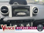 2006 Scion xA Base