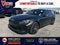 2023 Kia Stinger GT-Line