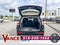 2020 Buick Envision Premium II