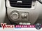 2020 Buick Envision Premium II