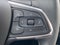 2023 Buick Envision FWD 4dr Essence