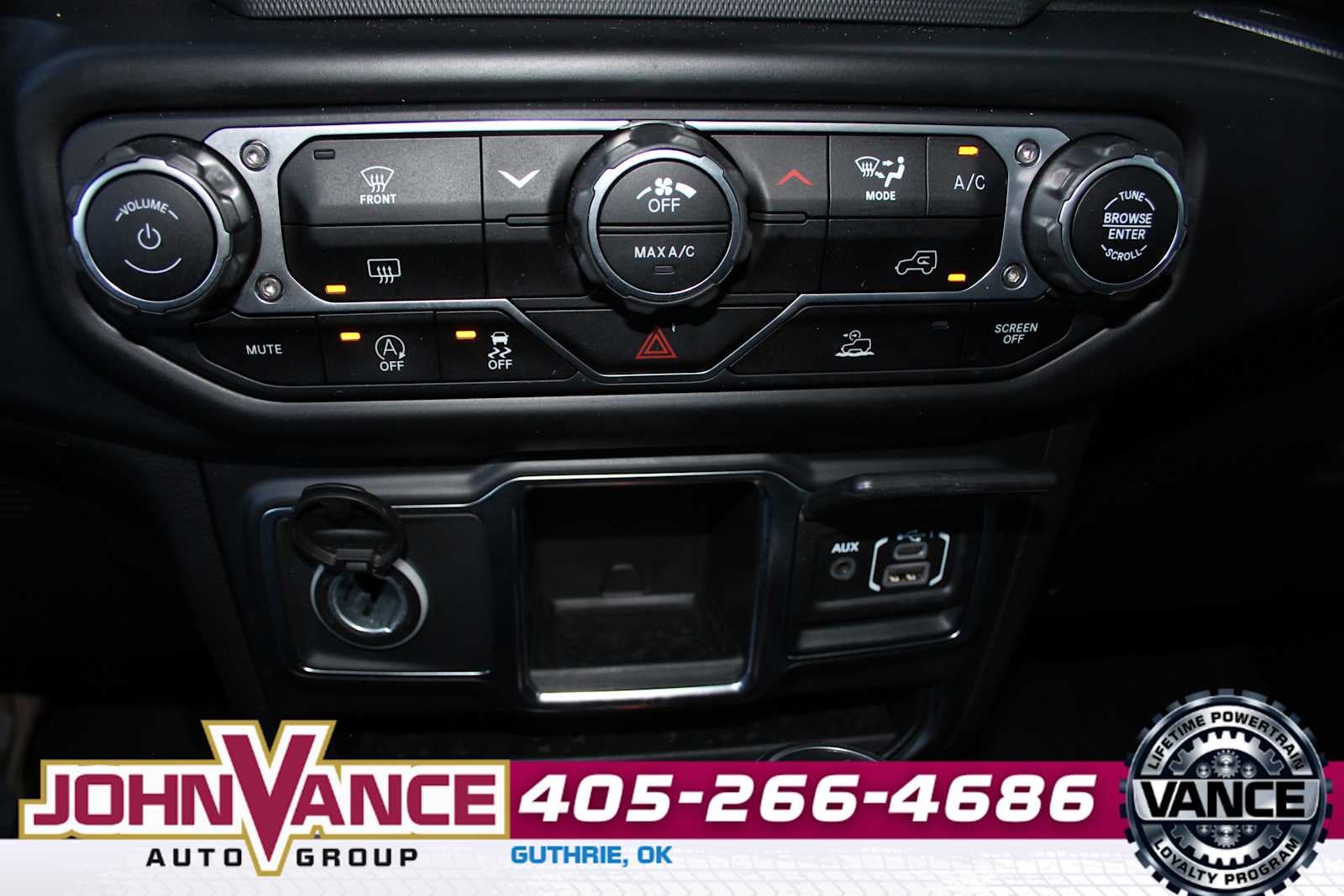 2022 Jeep Wrangler Sport