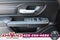 2025 RAM Ram 1500 Tradesman
