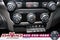 2025 RAM Ram 1500 Tradesman