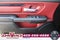 2022 RAM Ram 1500 Rebel